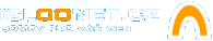 Webhosting IglooNET.cz
