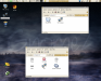 gnome2.6-first.png - 